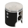 Wiseco Racers Elite KTM 65 SX 09-19 1850CS Piston Kit