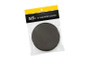Diode Dynamics SS3 LED Pod Cover Round - Smoked