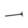 Wiseco Yamaha YZ/WR400-426F Steel Exhaust Valve