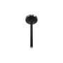 Wiseco Yamaha YZ/WR400-426F Steel Exhaust Valve