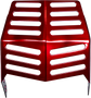 WP750-03150_1.png