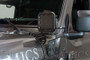 Diode Dynamics SS5 LED Pod Cover Smoked