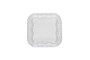 Diode Dynamics SS5 LED Pod Cover Clear