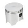 Wiseco KTM 380 SX/EXC 98-02 ProLite 3110TD Piston Kit