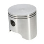 Wiseco KTM 380 SX/EXC 98-02 ProLite 3110TD Piston Kit