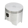 Wiseco KTM 380 SX/EXC 98-02 ProLite 3110TD Piston Kit