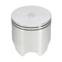 Wiseco KTM 380 SX/EXC 98-02 ProLite 3110TD Piston Kit
