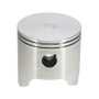 Wiseco KTM 380 SX/EXC 98-02 ProLite 3110TD Piston Kit