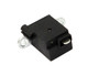 Atv Pickup Coil