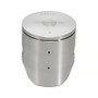Wiseco Kawasaki KX125 99-00 ProLite 2126CS Piston Kit
