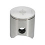 Wiseco Kawasaki KX125 99-00 ProLite 2126CS Piston Kit