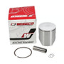 Wiseco Kawasaki KX125 95-97 ProLite 2205CS Piston Kit
