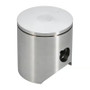 Wiseco Kawasaki KX125 95-97 ProLite 2165CS Piston Kit