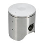 Wiseco Kawasaki KX125 95-97 ProLite 2165CS Piston Kit