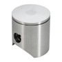 Wiseco Kawasaki KX125 95-97 ProLite 2165CS Piston Kit