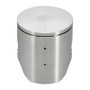 Wiseco Kawasaki KX125 95-97 ProLite 2165CS Piston Kit