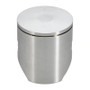 Wiseco Kawasaki KX125 95-97 ProLite 2165CS Piston Kit