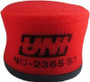 Uni Filter 87-88 Kawasaki Tecate-4 Air Filter