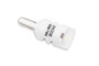 Diode Dynamics 194 LED Bulb HP3 LED - Cool - White Short (Single)