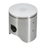Wiseco Kawasaki KX125 95-97 ProLite 2126CS Piston Kit