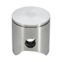 Wiseco Kawasaki KX125 95-97 ProLite 2126CS Piston Kit
