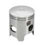 Wiseco Kawasaki KX250 92-01 ProLite 2697CD Piston Kit