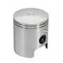 Wiseco Kawasaki KX250 92-01 ProLite 2697CD Piston Kit