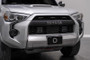 Diode Dynamics 14-23 Toyota 4Runner SS5 Stealth Grille LED 4-Pod Kit Sport - White Combo