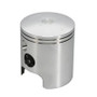 Wiseco Kawasaki KX250 92-01 ProLite 2658CD Piston Kit