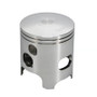 Wiseco Kawasaki KX250 92-01 ProLite 2658CD Piston Kit