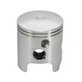 Wiseco Kawasaki KX250 92-01 ProLite 2658CD Piston Kit