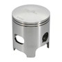 Wiseco Kawasaki KX250 90-91 ProLite 2697CD Piston Kit