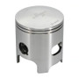 Wiseco Kawasaki KX250 90-91 ProLite 2697CD Piston Kit