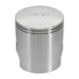 Wiseco Kawasaki KX250 90-91 ProLite 2697CD Piston Kit