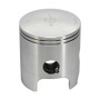 Wiseco Kawasaki KX250 90-91 ProLite 2697CD Piston Kit