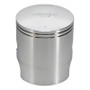 Wiseco Kawasaki KX250 90-91 ProLite 2652CD Piston Kit