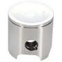 Wiseco Kawasaki KX125 88-89 ProLite 2244CS Piston Kit