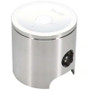 Wiseco Kawasaki KX125 88-89 ProLite 2205CS Piston Kit