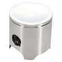Wiseco Kawasaki KX125 88-89 ProLite 2205CS Piston Kit
