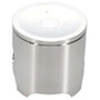 Wiseco Kawasaki KX125 88-89 ProLite 2205CS Piston Kit