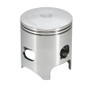 Wiseco Kawasaki KX250 87-89 ProLite 2736CD Piston Kit