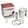 Wiseco Kawasaki KX250 87-89 ProLite 2736CD Piston Kit