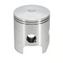 Wiseco Kawasaki KX250 87-89 ProLite 2736CD Piston Kit