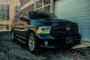 Diode Dynamics Ram RGBWA DRL LED Boards 13-16 Dodge