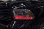 Diode Dynamics Ram RGBWA DRL LED Boards 13-16 Dodge