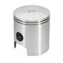 Wiseco Kawasaki KX250 87-89 ProLite 2677CD Piston Kit