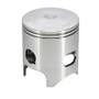 Wiseco Kawasaki KX250 87-89 ProLite 2677CD Piston Kit