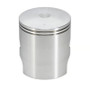 Wiseco Kawasaki KX250 87-89 ProLite 2677CD Piston Kit