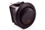Diode Dynamics LED Toggle Switch - Amber