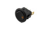 Diode Dynamics LED Toggle Switch - Blue